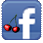 Find us on Facebook!