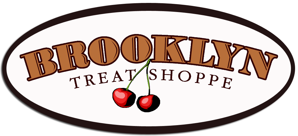 BrooklynTreatShoppeLogo